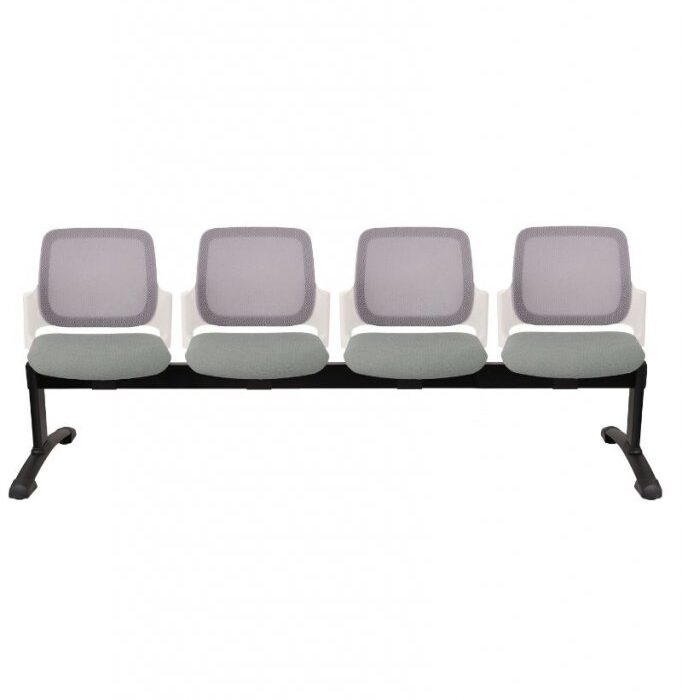 Aspen WS Bench 2, 3, 4