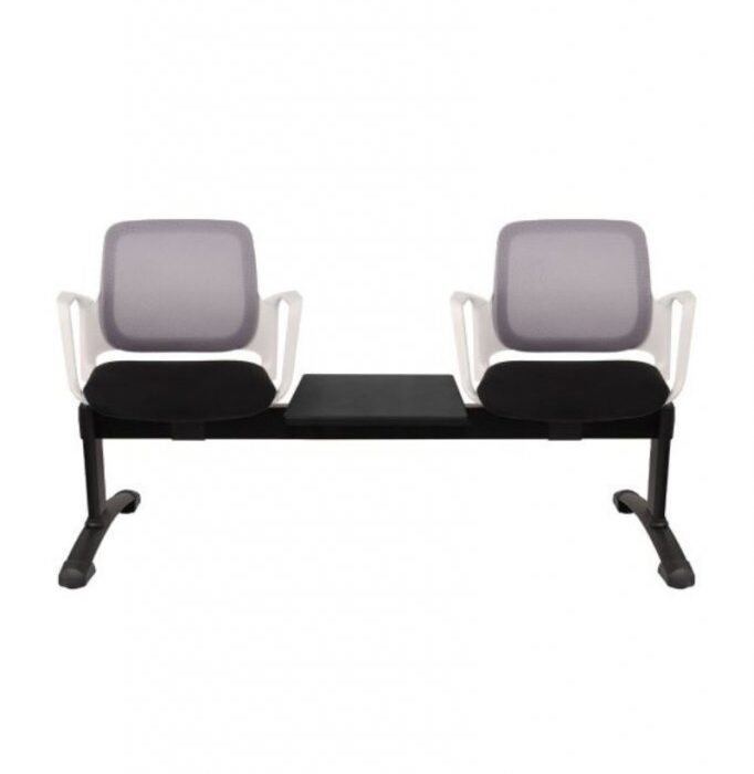 Aspen WS 3T Arm Bench