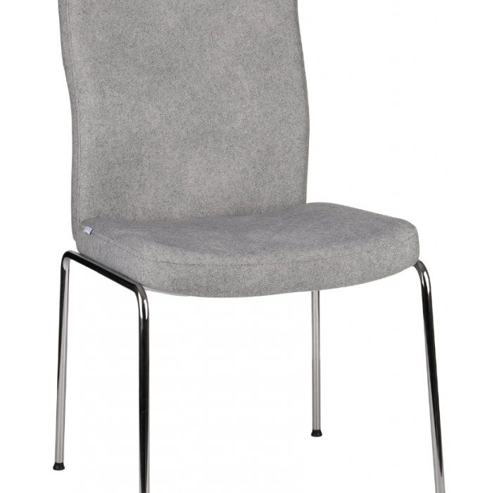 Team Plus 4L conference chair