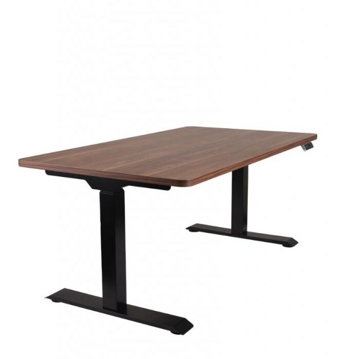 Adjustable Desk Alto 101