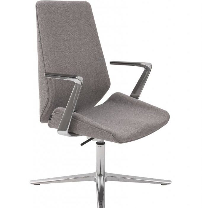 Conference Chair Moon CF