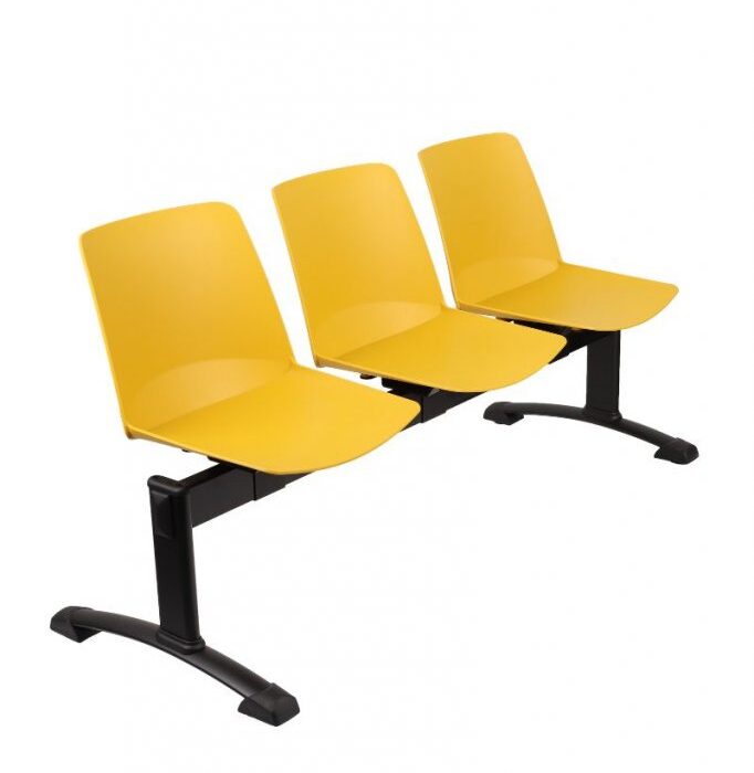 Oslo Bench 2, 3, 4, 5