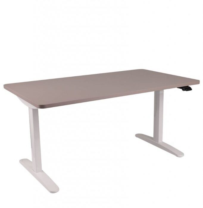 Adjustable Desk Alto 102