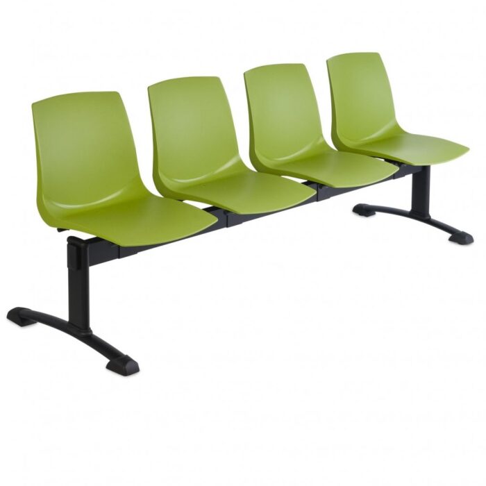 Bench Ari 2,3,4,5