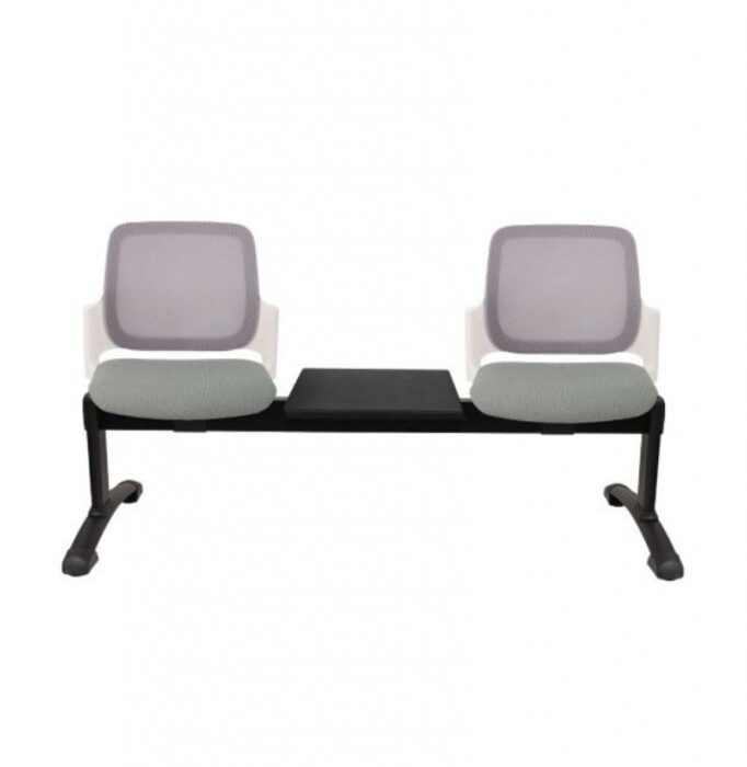 Aspen WS 3T Bench