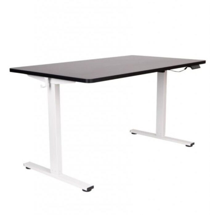 Alto 100 Height-Adjustable Desk