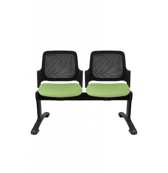 Aspen BS Bench 2, 3, 4