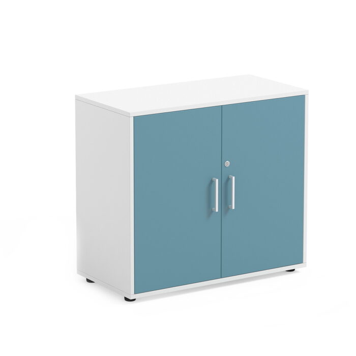 Scholar bookcase Ada