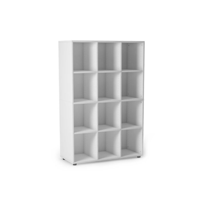 Scholar bookcase Elsa