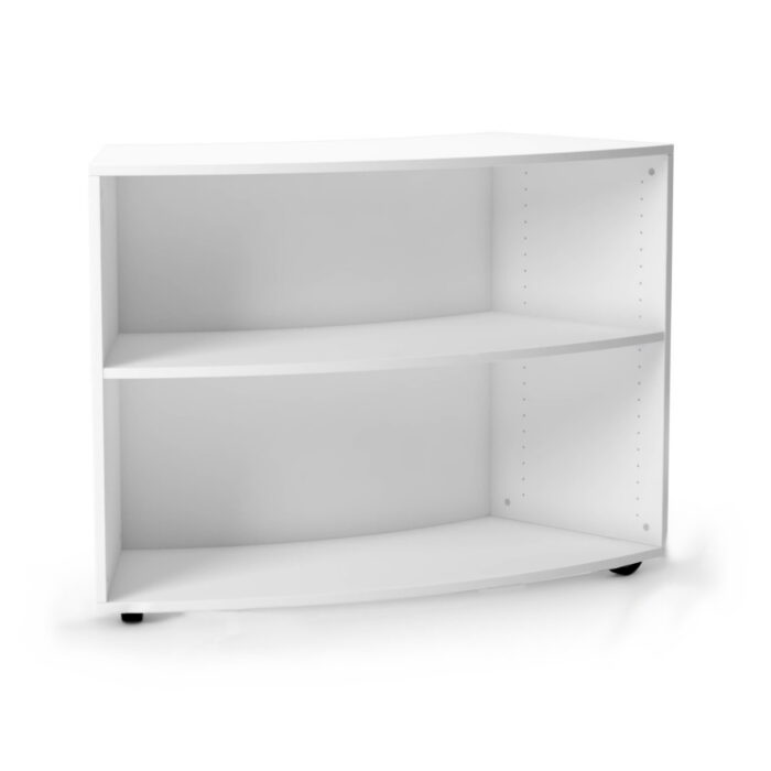 Scholar bookcase Marie