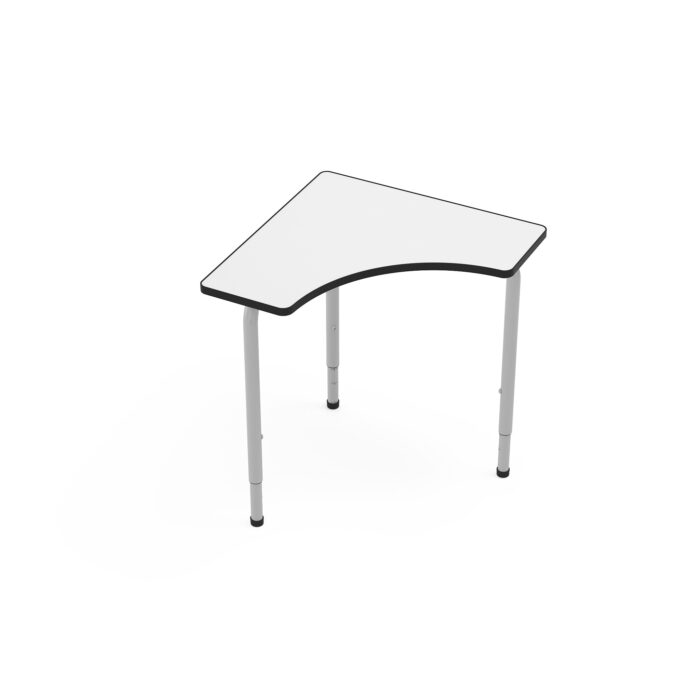 School table Arrow