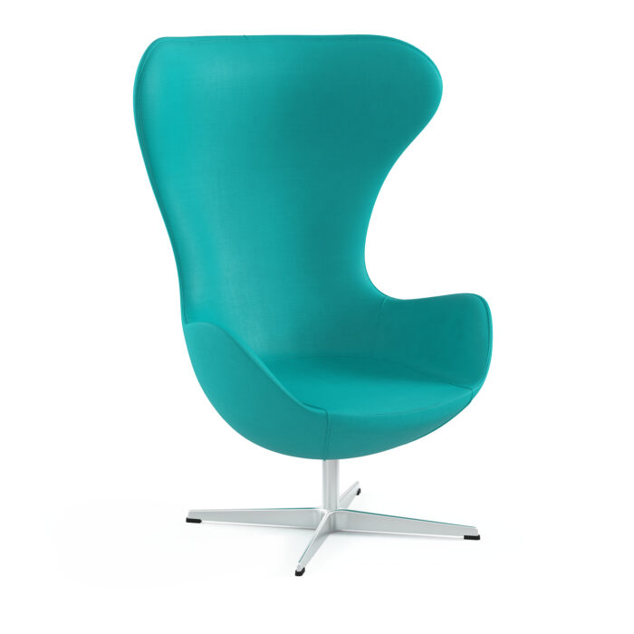 School Chair Charlotte