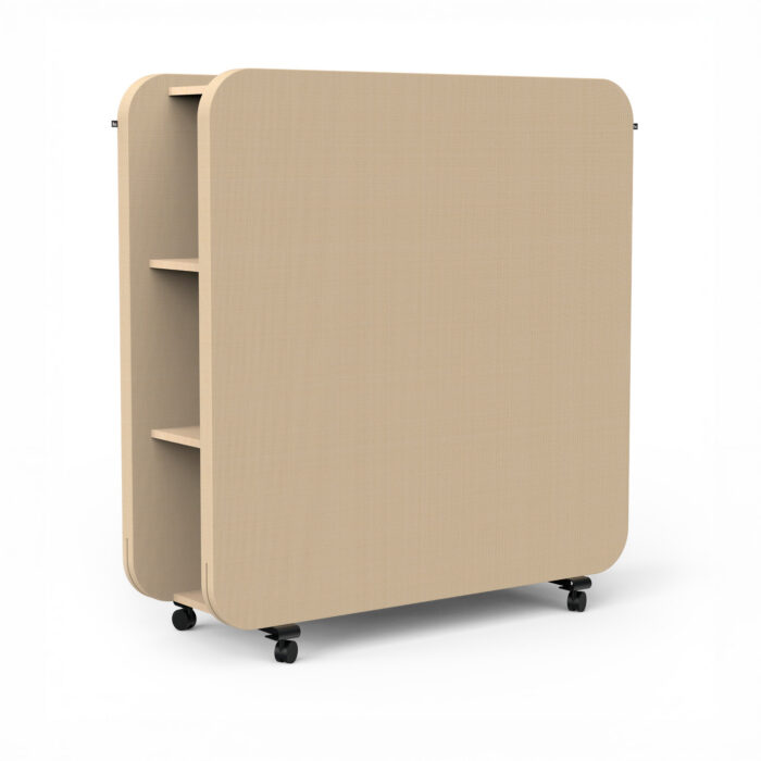 Acoustic panel Elea
