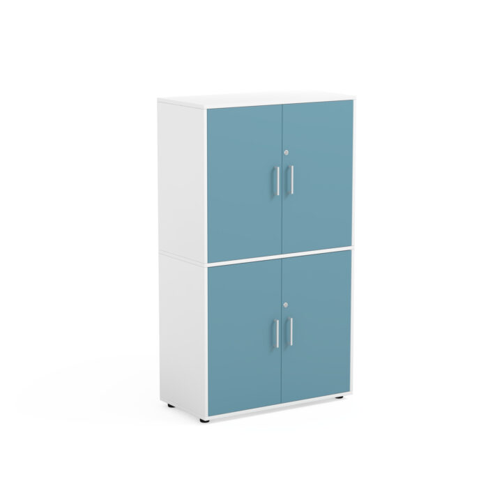 Scholar bookcase Inge