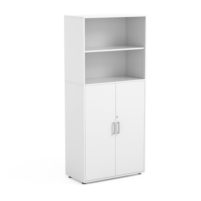 Scholar bookcase Maud