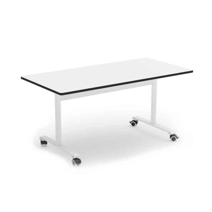 School table Minifloop