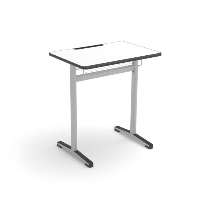 School table Naxel