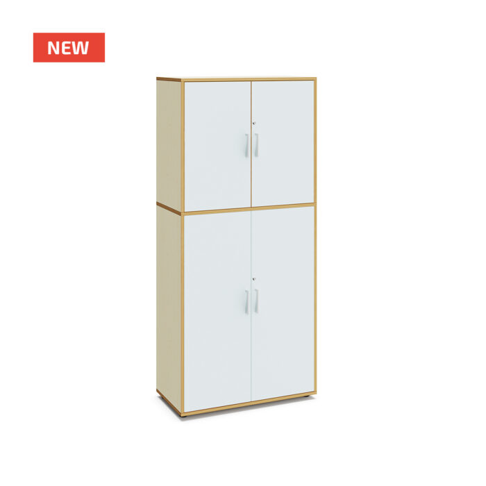 Rosie school cabinet (New)