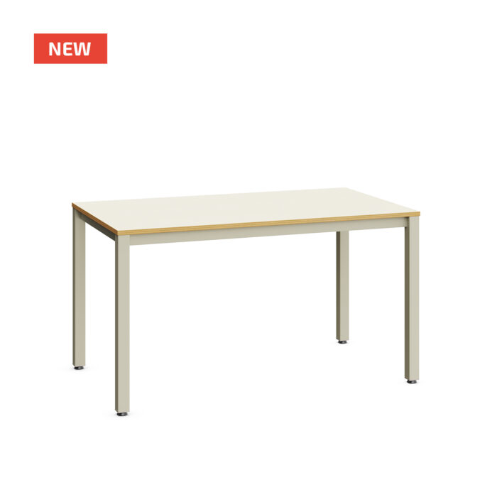 School table Space Design (New)