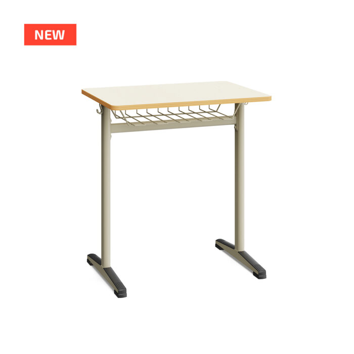 School desk Naxel (New)