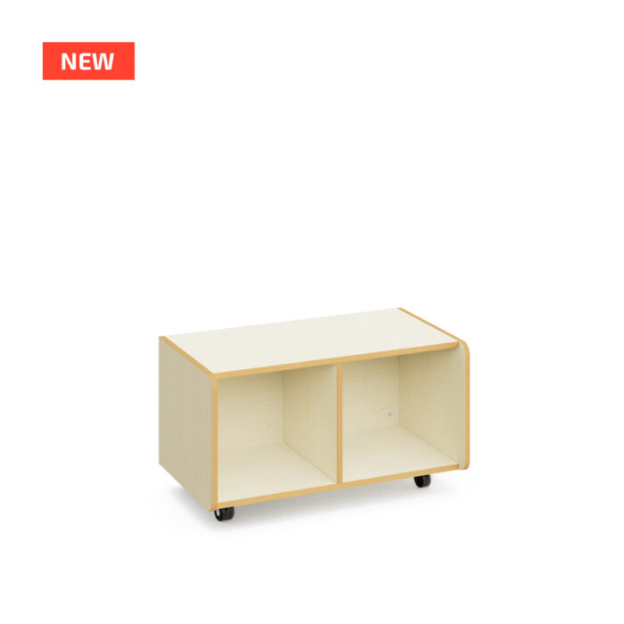 Ki modular cabinet / stand