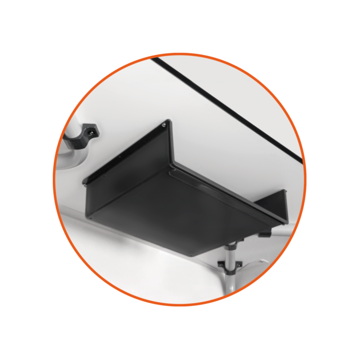Drawer (Hexa|Octa)