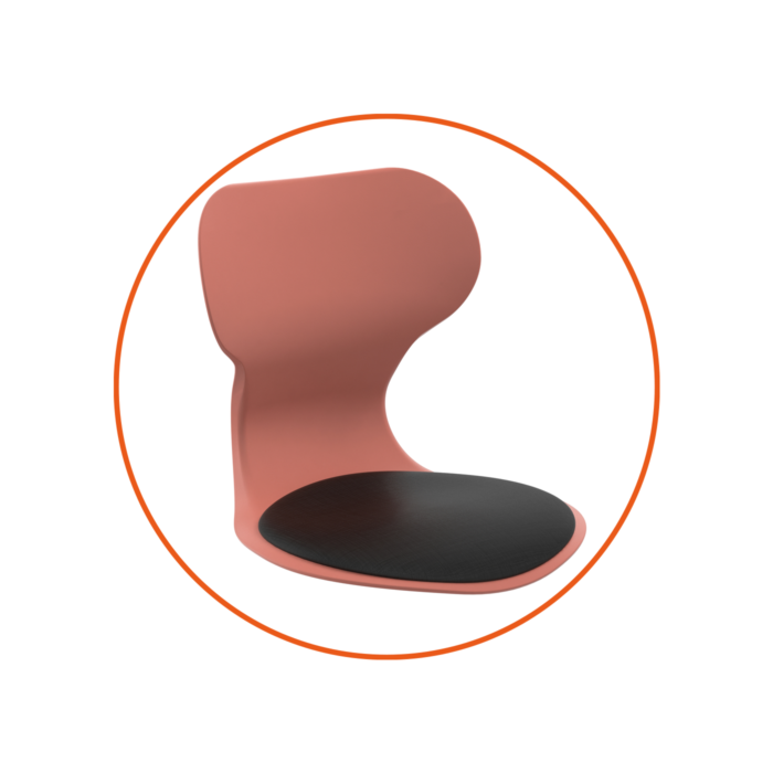 Upholstery