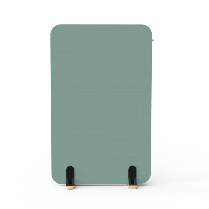 Acoustic panel Samos