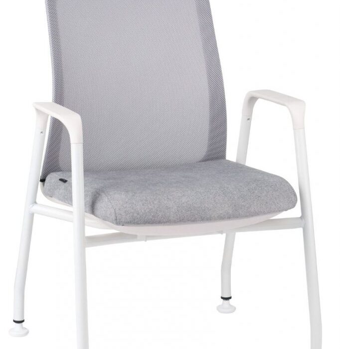 Axel 4L Conference Chair