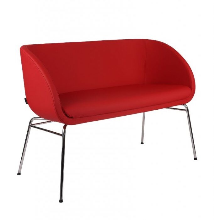 Jula Sofa