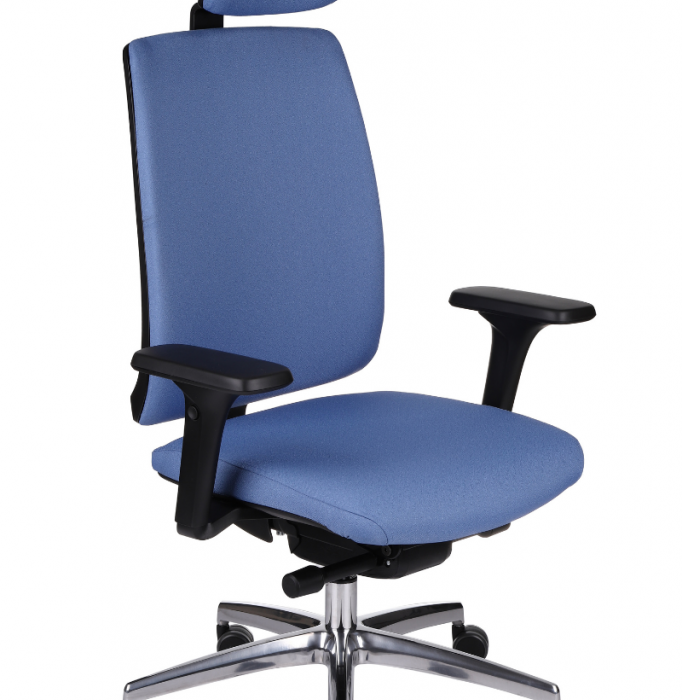 Valio BT HD