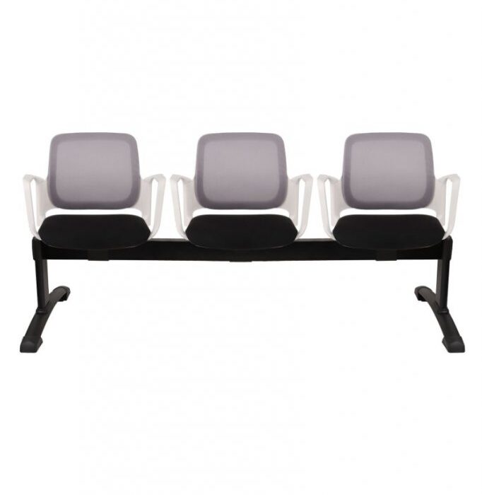 Aspen WS Arm Bench 2, 3, 4