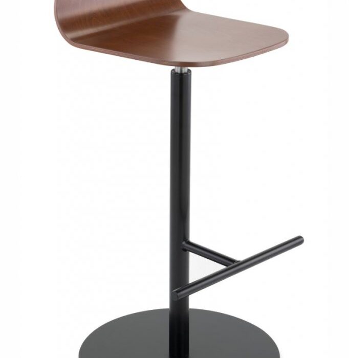 Malmo PB Bastool