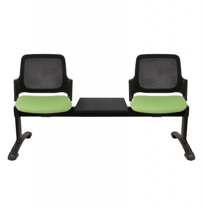 Aspen BS 3T Benches