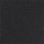Note | N01