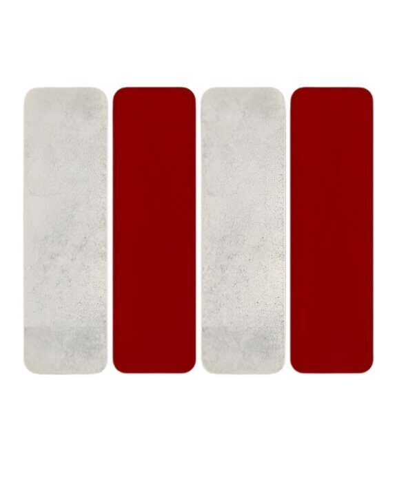 Acoustic Panel Silence Long