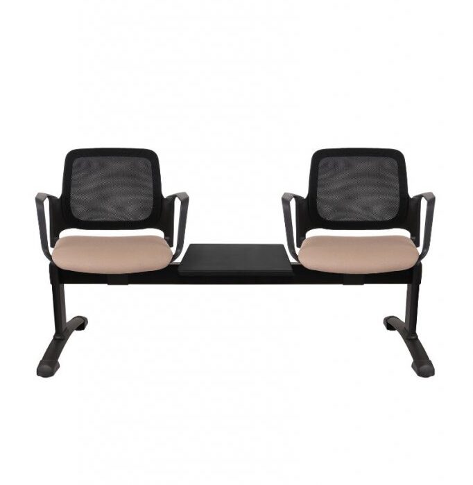 Aspen BS 3T Arm Bench