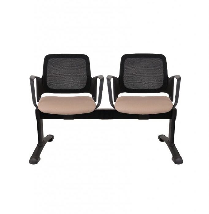 Aspen BS Arm Bench
