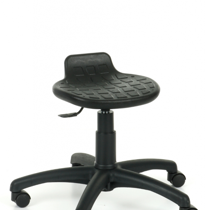 Lab Stool