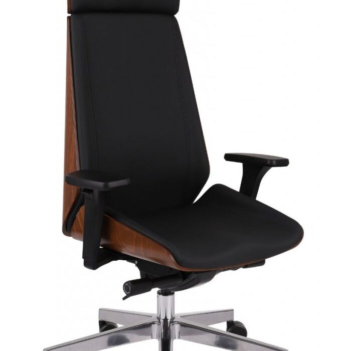 Moon Wood HD