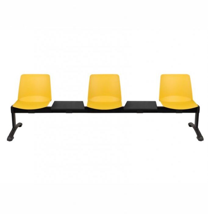 Oslo Bench 3T, 5T