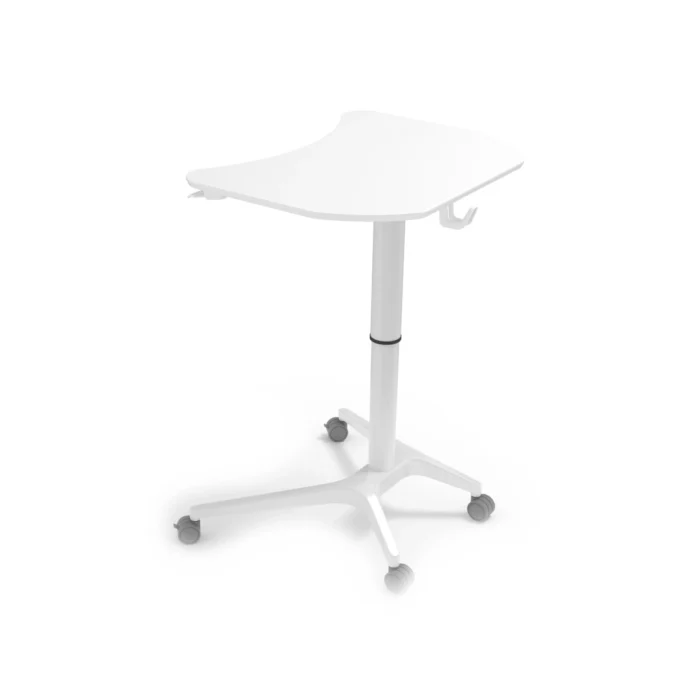 School table Moon