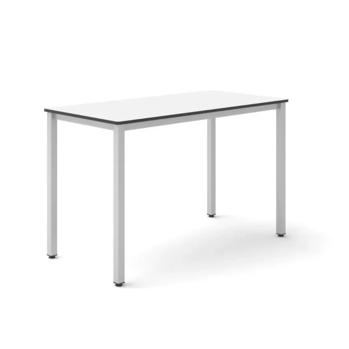 School table Space Plus